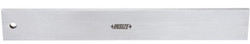 Insize 7117-600 precision measuring tool