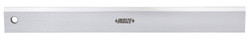 Insize 7118-300 precision measuring tool