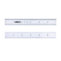 Insize 7126-24 precision measuring tool