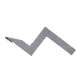 Insize 7150-SC6 precision measuring tool
