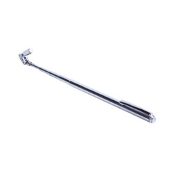 Insize 7161-1 precision measuring tool