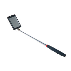 Insize 7162-1 precision measuring tool