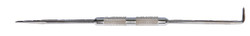Insize 7230 precision measuring tool