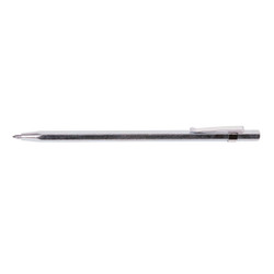 Insize 7232 precision measuring tool