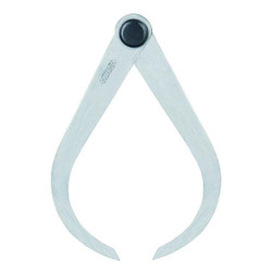 Insize 7241-150 precision measuring tool