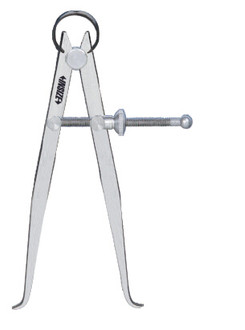 Insize 7261-300 precision measuring tool
