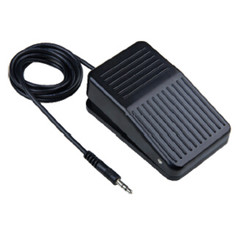 Insize 7304-2 precision measuring tool