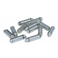 Insize 7321-T14 precision measuring tool