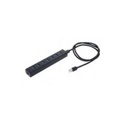 Insize 7324-HUB7 precision measuring tool