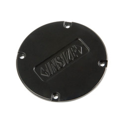 Insize 7330-F3 precision measuring tool