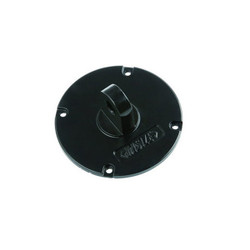 Insize 7330-L4 precision measuring tool