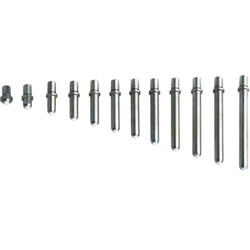 Insize 7350-E16 precision measuring tool