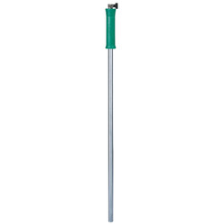 Insize 7351-1EX23 precision measuring tool