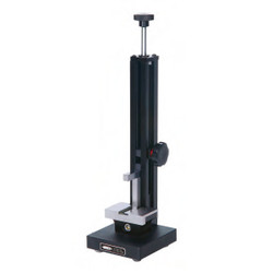 Insize 7353-160W precision measuring tool