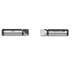 Insize 7381-T23 precision measuring tool