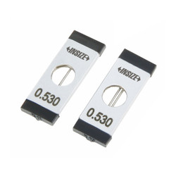 Insize 7382-111 precision measuring tool