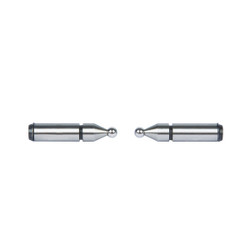 Insize 7391-T7 precision measuring tool