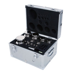 Insize 8910-1KGF1 precision measuring tool