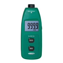 Insize 9223-120 precision measuring tool