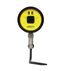 Insize 9407-1A precision measuring tool