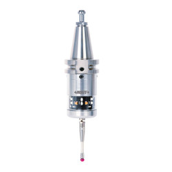 Insize 9407-P8 precision measuring tool