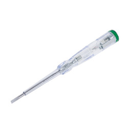 Insize 9722-250 precision measuring tool