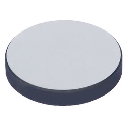 Insize HDT-B-HV10D precision measuring tool
