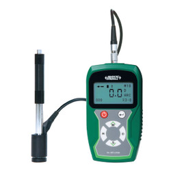 Insize HDT-LP200 precision measuring tool