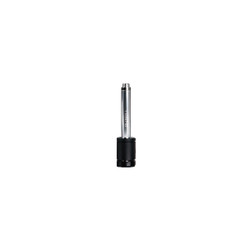 Insize HDT-LP200-DC precision measuring tool