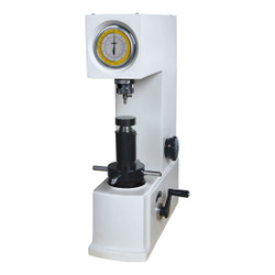 Insize HDT-RSR100 precision measuring tool