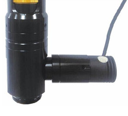 Insize ISD-V-LENS precision measuring tool