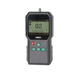 Insize ISF-1DF500 precision measuring tool
