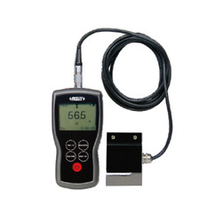 Insize ISF-DF20KA precision measuring tool