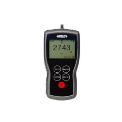 Insize ISF-DF500A precision measuring tool