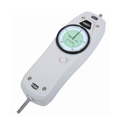 Insize ISF-F200 precision measuring tool