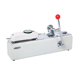 Insize ISF-H20A precision measuring tool