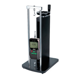 Insize ISF-MT1K precision measuring tool
