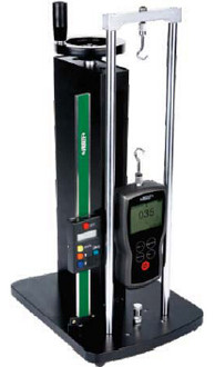 Insize ISF-MT1K-SCALE precision measuring tool