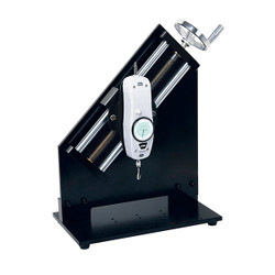 Insize ISF-P30A precision measuring tool