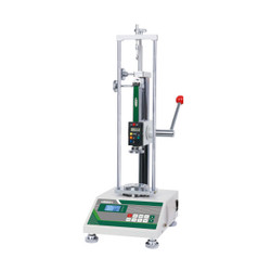 Insize ISF-S100-U precision measuring tool