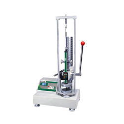 Insize ISF-S5000-U precision measuring tool