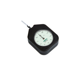 Insize ISF-TGD1 precision measuring tool