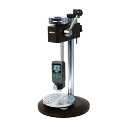 Insize ISH-DS-STANDA precision measuring tool