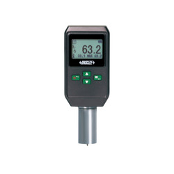 Insize ISH-DSA precision measuring tool