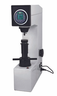 Insize ISH-EHK-INDENTER precision measuring tool