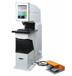 Insize ISH-RSR700-U precision measuring tool