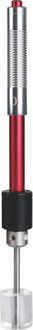 Insize ISH-SPHA-DL precision measuring tool