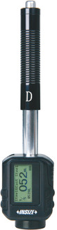 Insize ISH-SPHD precision measuring tool