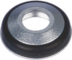 Insize ISH-SR1113 precision measuring tool