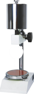 Insize ISH-STD precision measuring tool